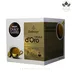 کپسول قهوه دولچه گوستو مدل دالمایر دورو Dallmayr D'oro